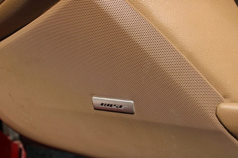 2014 Cadillac CTS 3rd Gen - Image 13 of 20