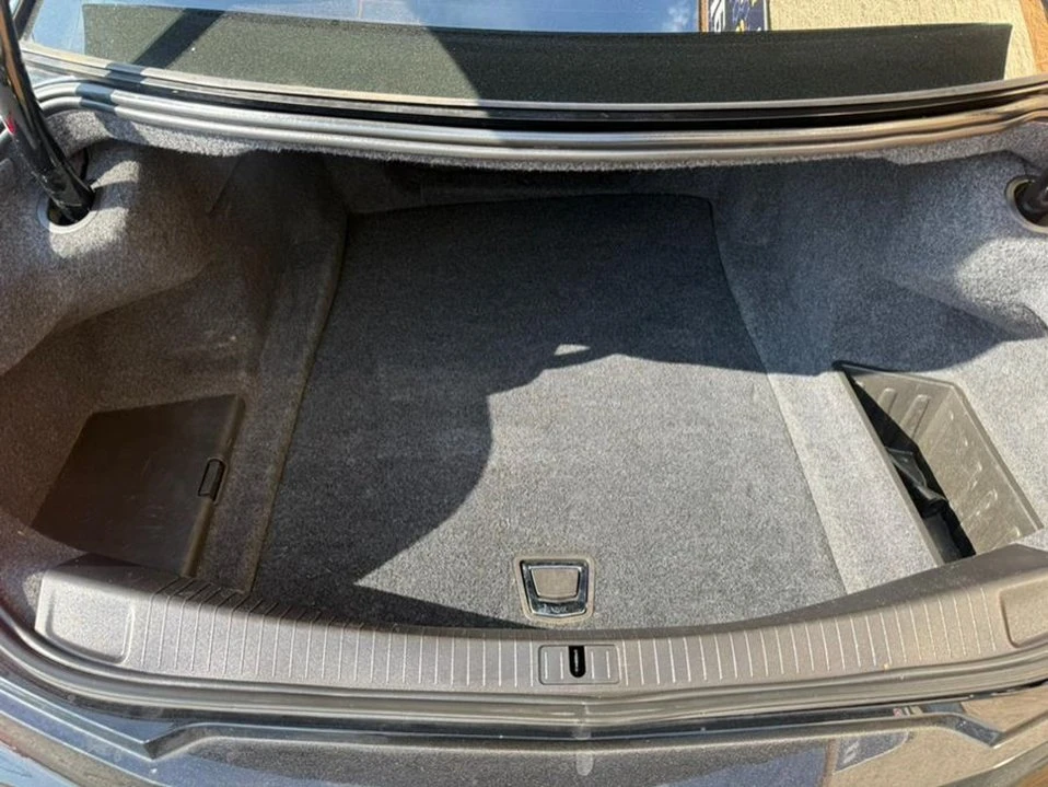 2014 Cadillac CTS 3rd Gen - Image 13 of 20