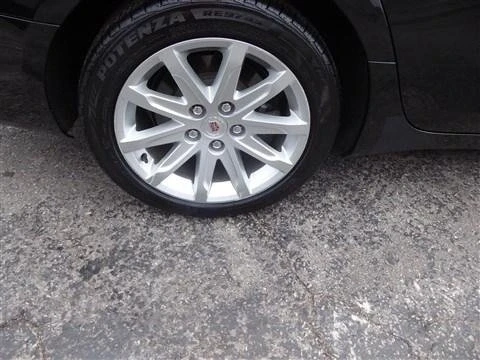2014 Cadillac CTS 3rd Gen - Image 19 of 19