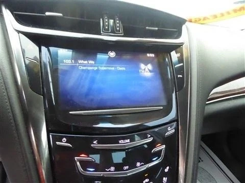 2014 Cadillac CTS 3rd Gen - Image 10 of 19