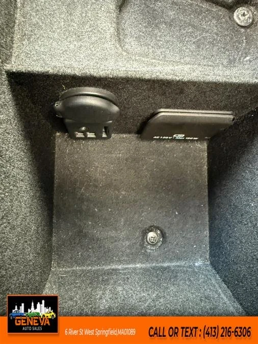 2014 Cadillac CTS 3rd Gen - Image 18 of 18