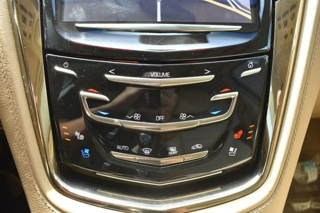 2014 Cadillac CTS 3rd Gen - Image 11 of 14
