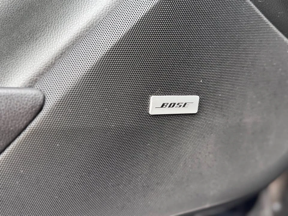 2014 Cadillac CTS-V 2nd Gen - Image 6 of 9