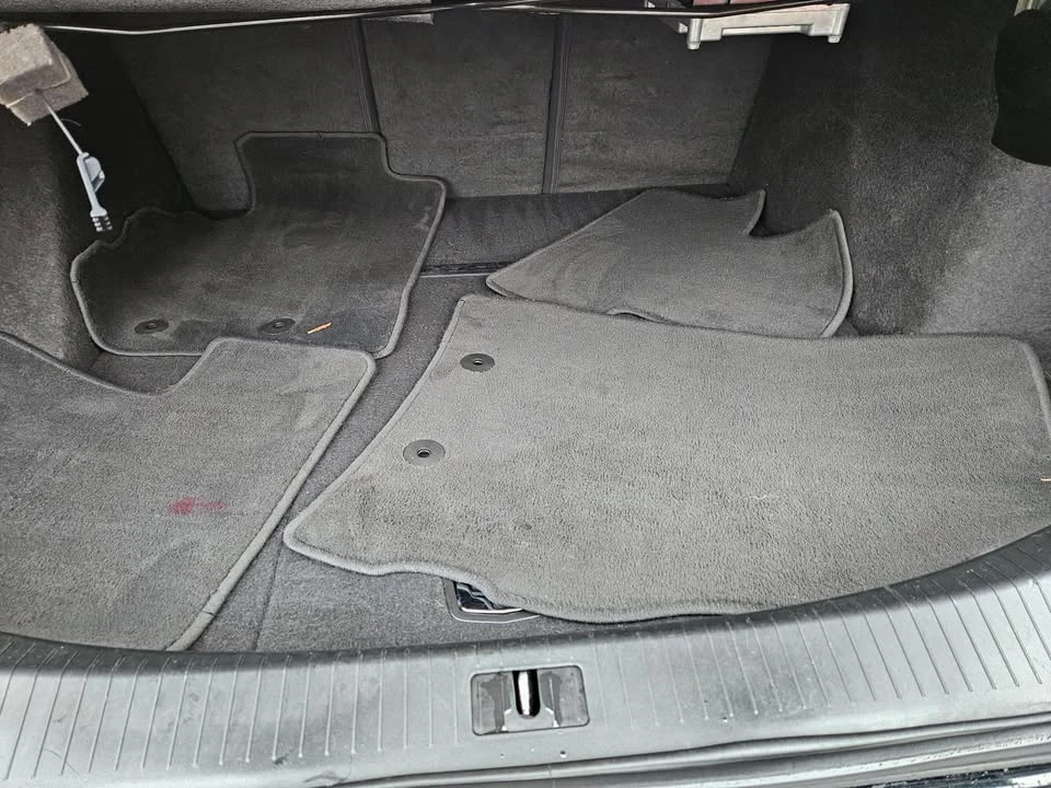 2014 Cadillac ELR - Image 15 of 20