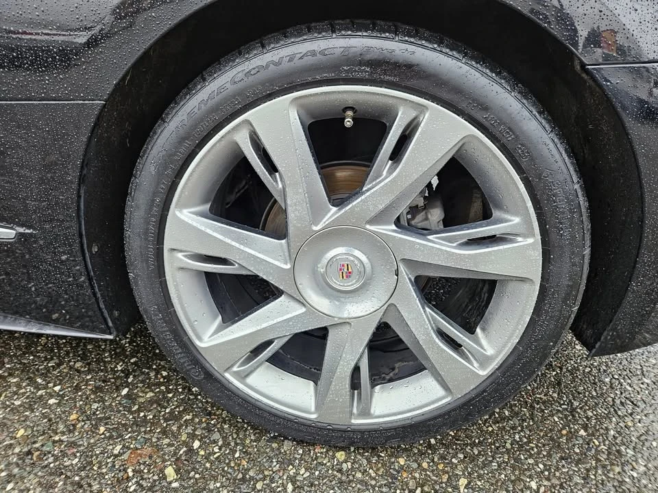 2014 Cadillac ELR - Image 14 of 20