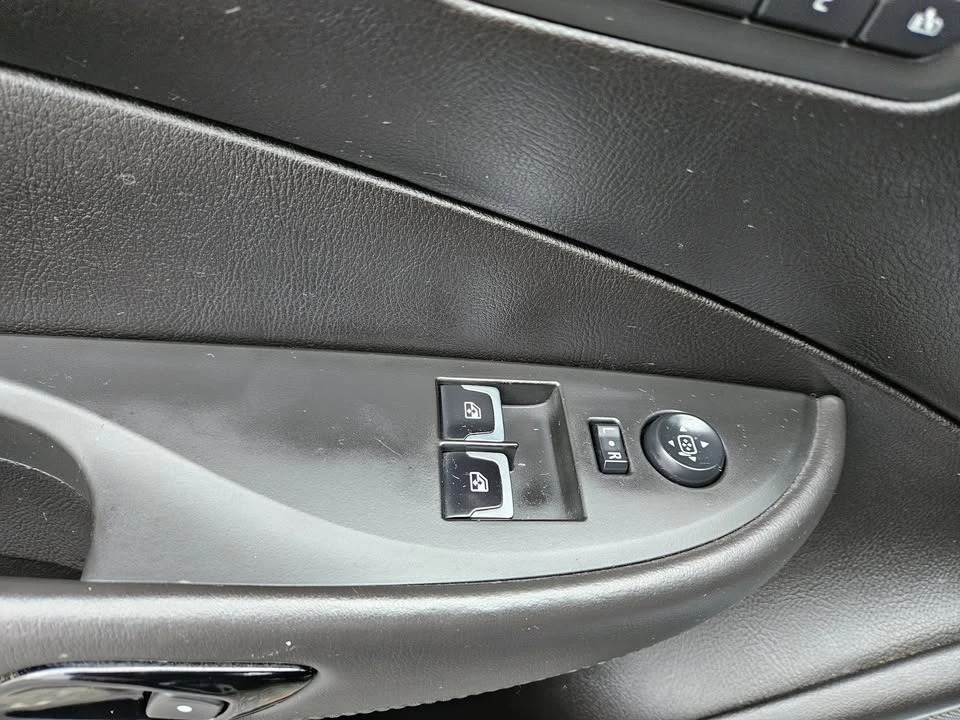 2014 Cadillac ELR - Image 20 of 20