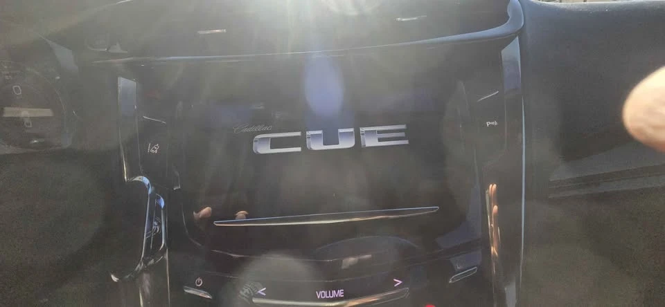 2014 Cadillac ELR - Image 6 of 13