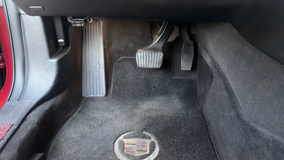 2014 Cadillac ELR - Image 19 of 20