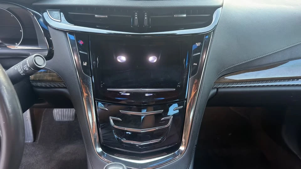 2014 Cadillac ELR - Image 18 of 20