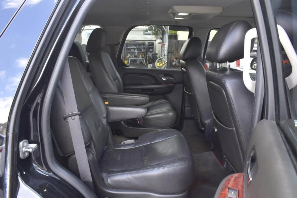 2014 Cadillac Escalade & EXT 3rd Gen - Image 13 of 18