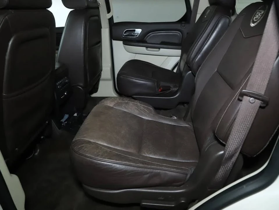 2014 Cadillac Escalade & EXT 3rd Gen - Image 15 of 20