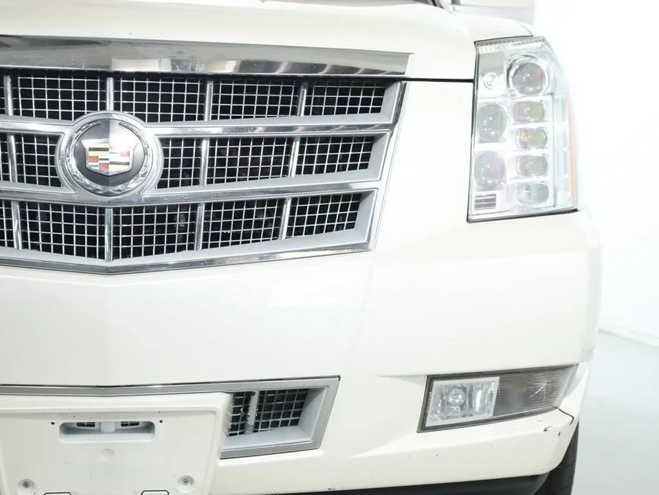 2014 Cadillac Escalade & EXT 3rd Gen - Image 7 of 20