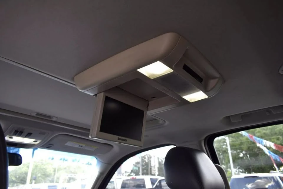 2014 Cadillac Escalade & EXT 3rd Gen - Image 17 of 18