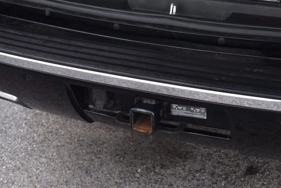 2014 Cadillac Escalade & EXT 3rd Gen - Image 5 of 18