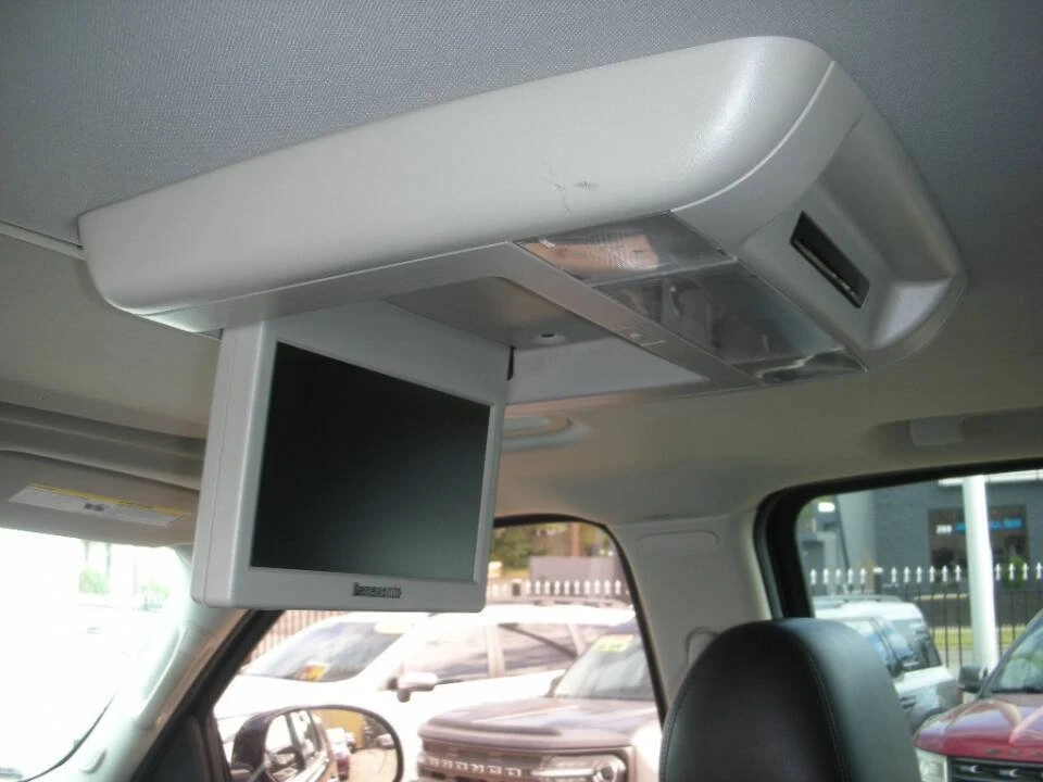 2014 Cadillac Escalade & EXT 3rd Gen - Image 8 of 10
