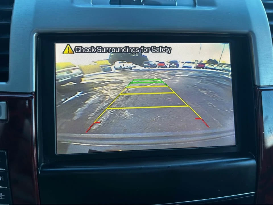 2014 Cadillac Escalade & EXT 3rd Gen - Image 13 of 14
