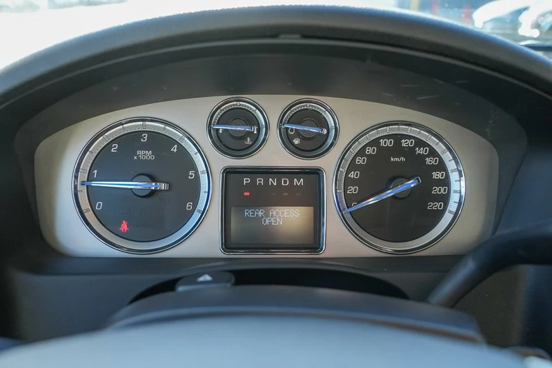 2014 Cadillac Escalade & EXT 3rd Gen - Image 13 of 19