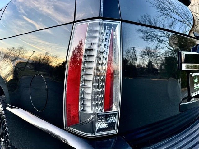 2014 Cadillac Escalade & EXT 3rd Gen - Image 12 of 20