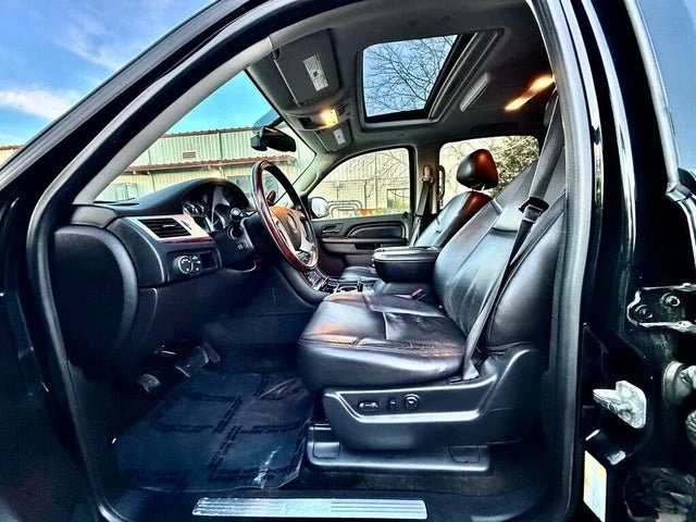 2014 Cadillac Escalade & EXT 3rd Gen - Image 19 of 19