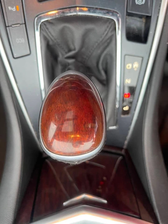 2014 Cadillac SRX - Image 20 of 20