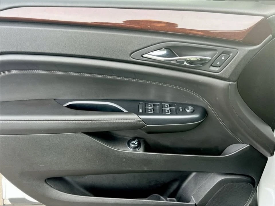 2014 Cadillac SRX - Image 19 of 20