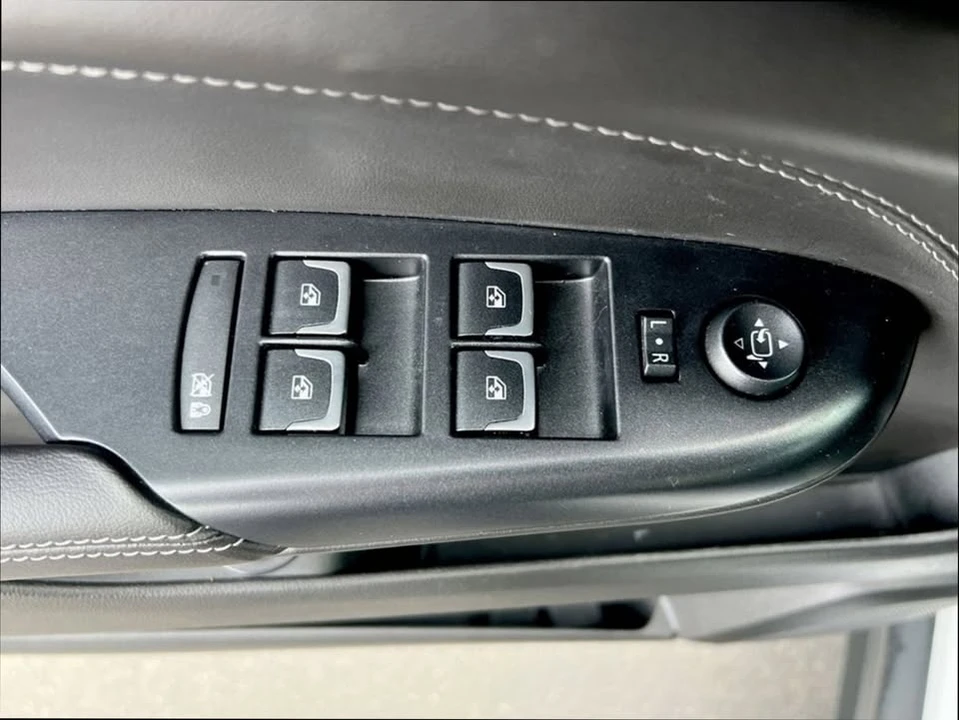 2014 Cadillac SRX - Image 20 of 20