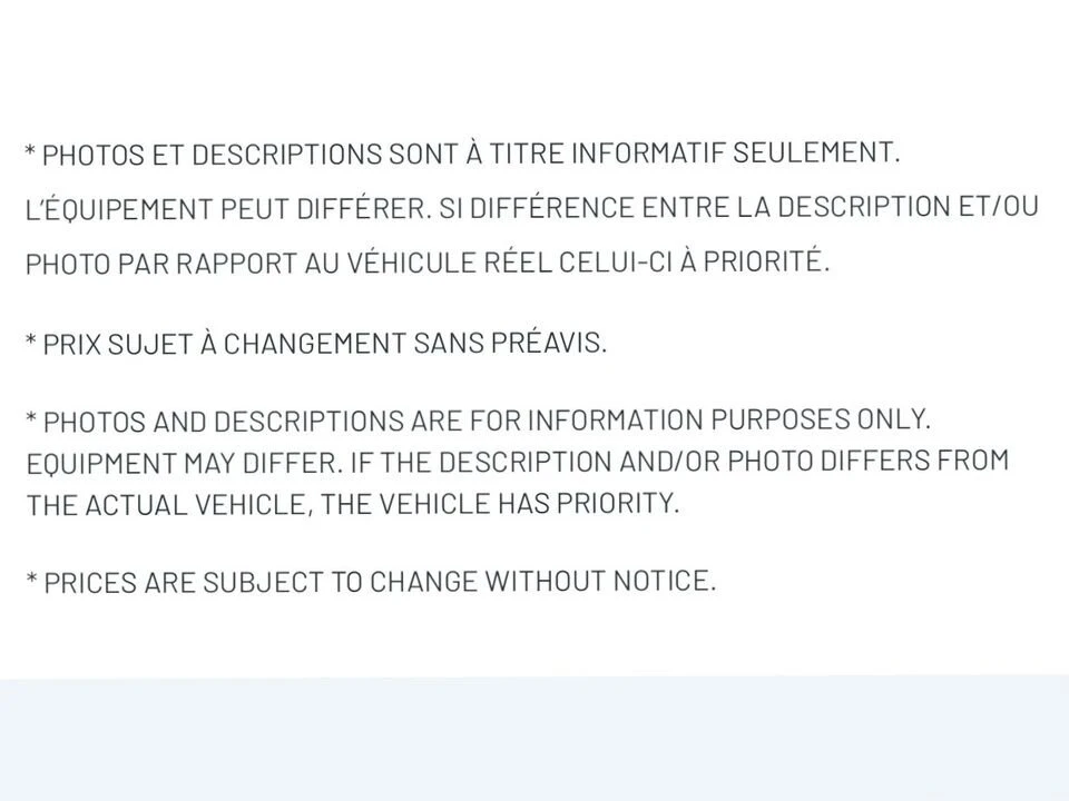 2014 Cadillac SRX - Image 12 of 17