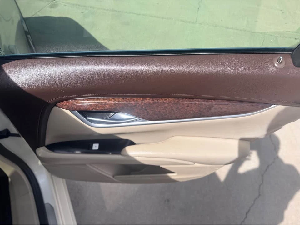 2014 Cadillac XTS - Image 15 of 17