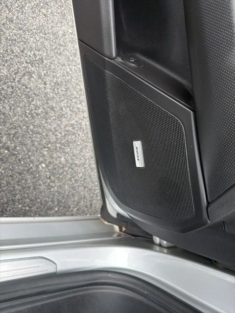 2014 Cadillac XTS - Image 15 of 20