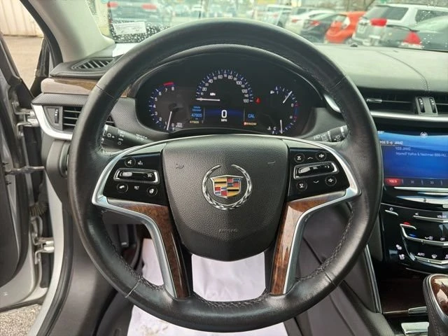 2014 Cadillac XTS - Image 19 of 20