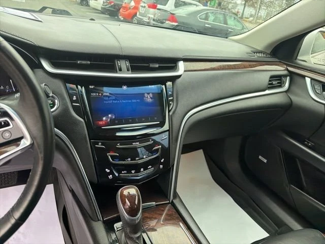 2014 Cadillac XTS - Image 20 of 20