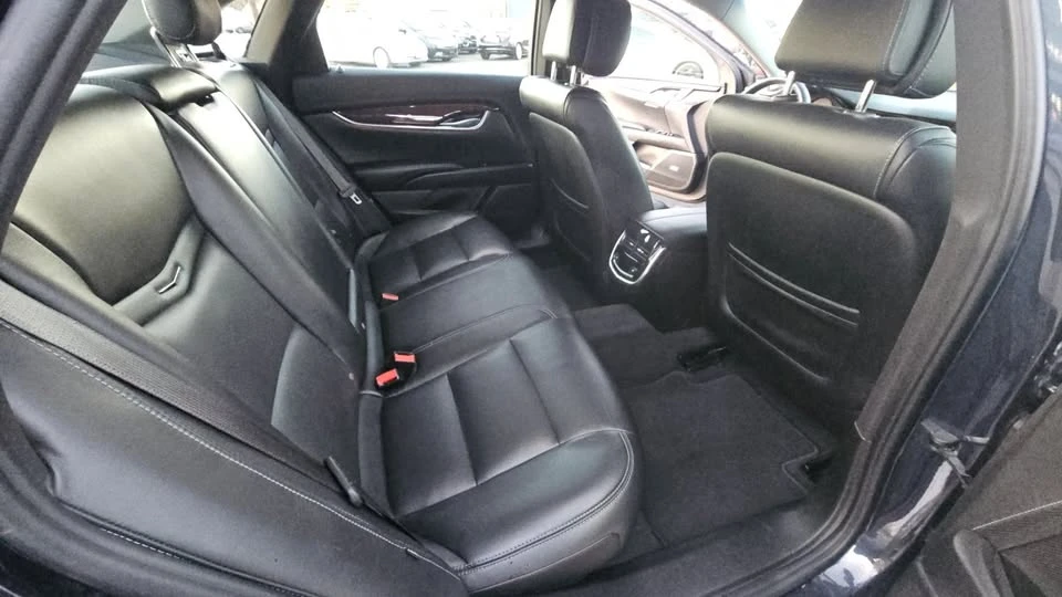 2014 Cadillac XTS - Image 13 of 17