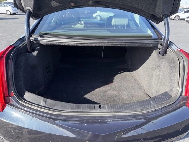 2014 Cadillac XTS - Image 8 of 20