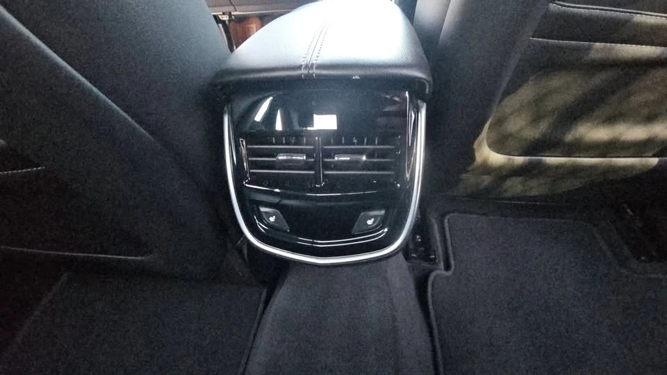 2014 Cadillac XTS - Image 14 of 17