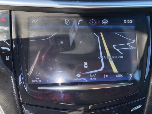 2014 Cadillac XTS - Image 19 of 20