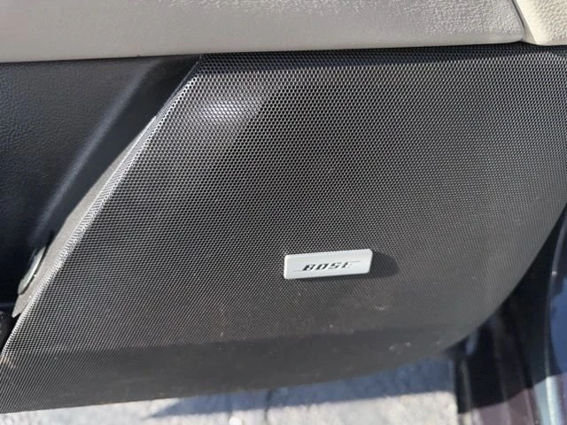2014 Cadillac XTS - Image 12 of 20