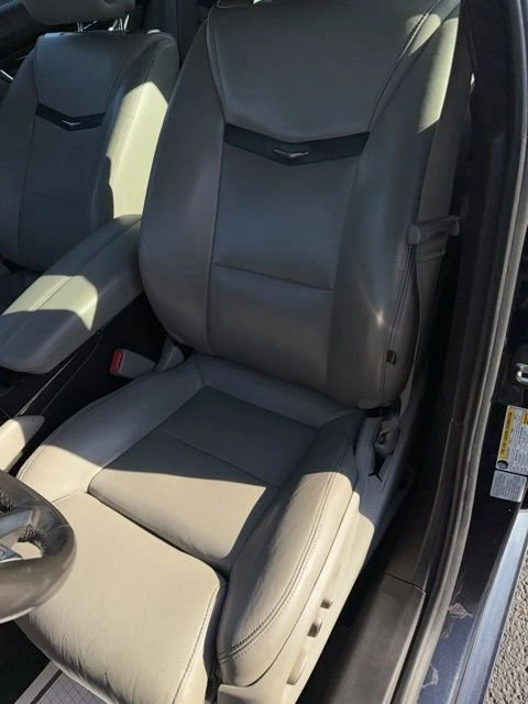 2014 Cadillac XTS - Image 16 of 20