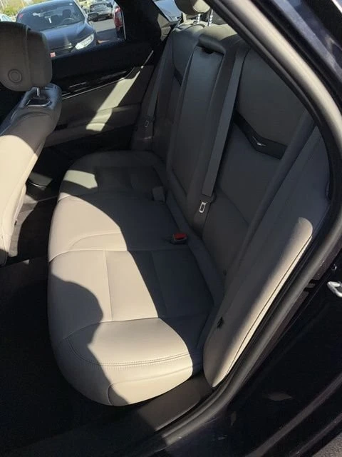 2014 Cadillac XTS - Image 10 of 20