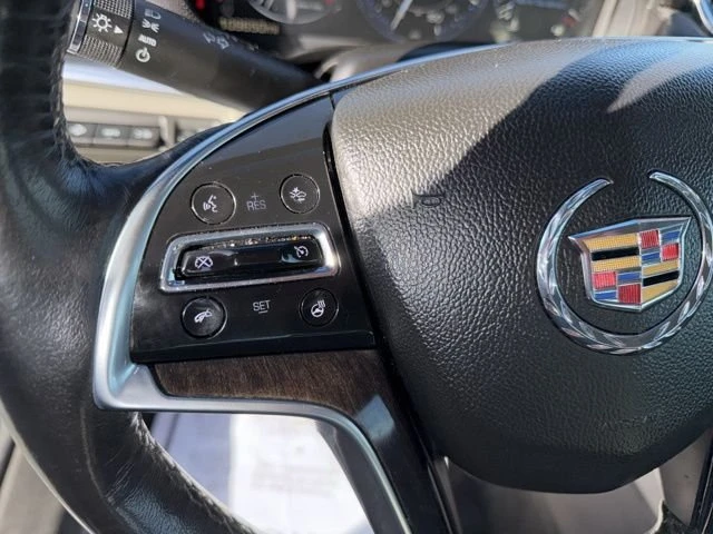 2014 Cadillac XTS - Image 15 of 20