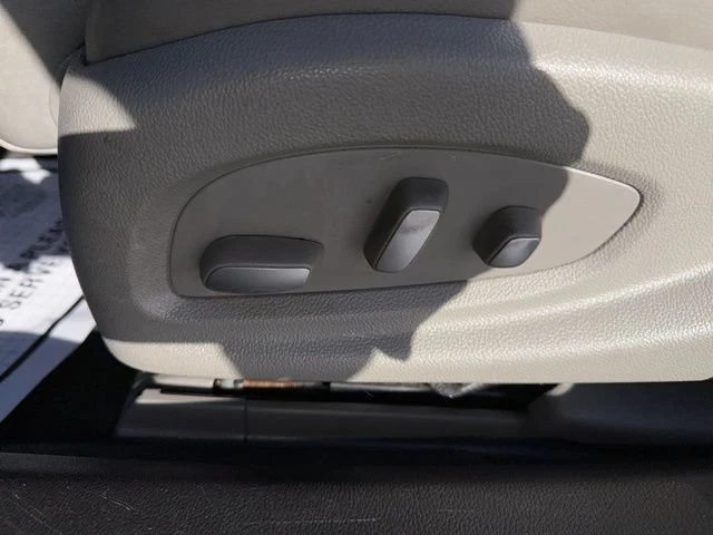 2014 Cadillac XTS - Image 17 of 20