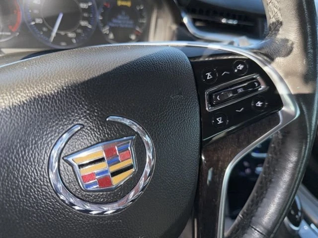 2014 Cadillac XTS - Image 14 of 20