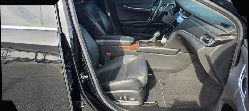2014 Cadillac XTS - Image 19 of 20