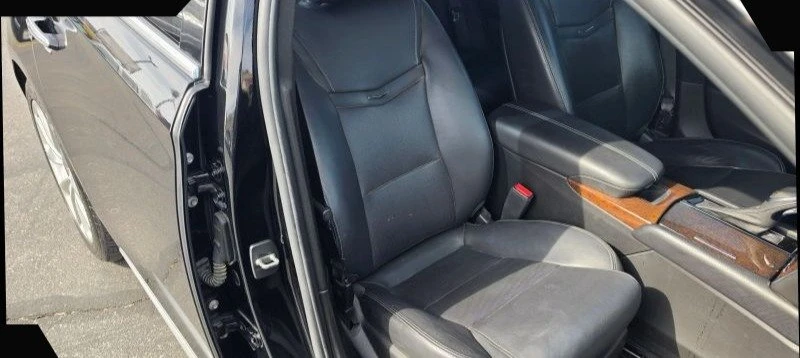 2014 Cadillac XTS - Image 20 of 20