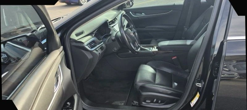 2014 Cadillac XTS - Image 16 of 20