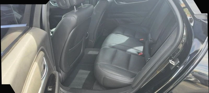 2014 Cadillac XTS - Image 17 of 20