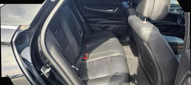 2014 Cadillac XTS - Image 18 of 20
