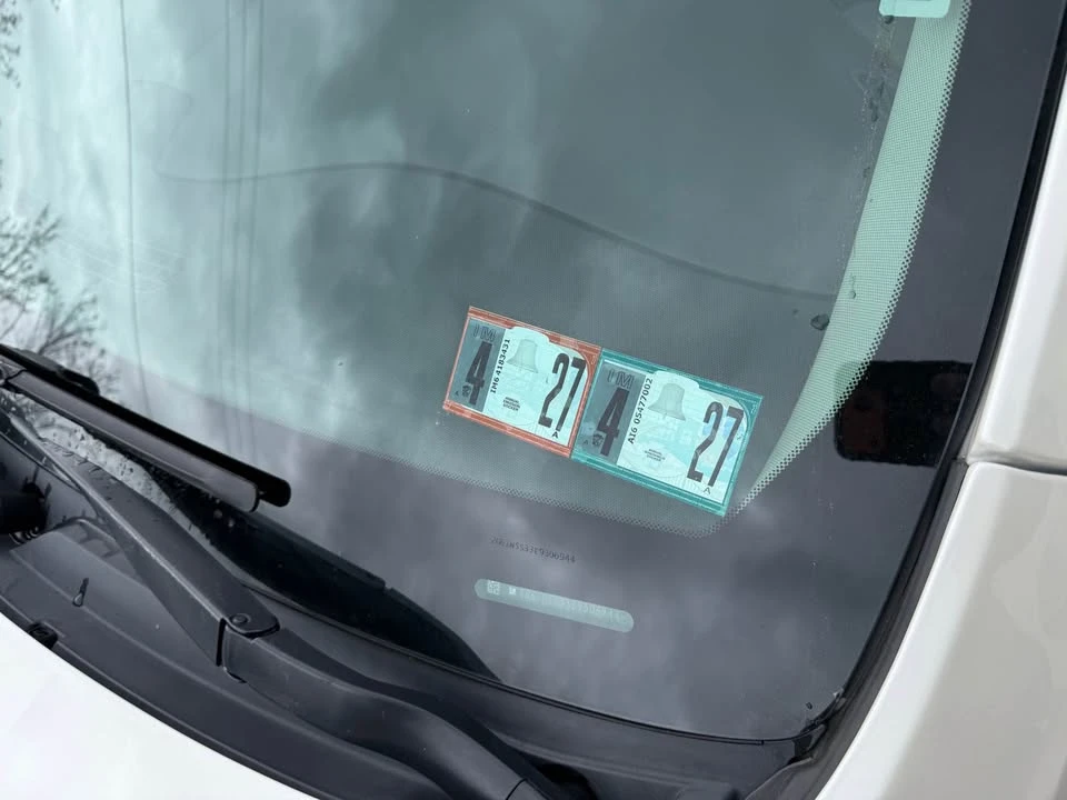 2014 Cadillac XTS - Image 19 of 19