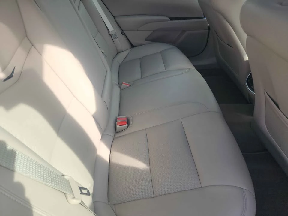 2014 Cadillac XTS - Image 7 of 11