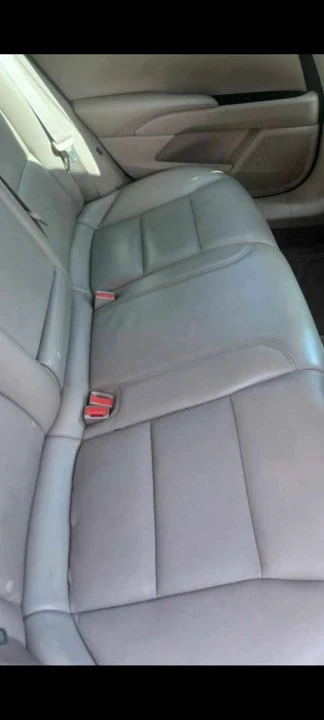 2014 Cadillac XTS - Image 6 of 20