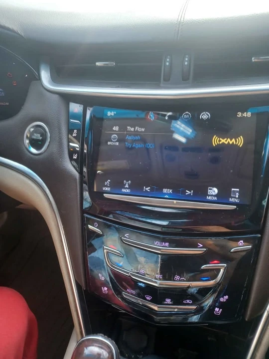 2014 Cadillac XTS - Image 18 of 20